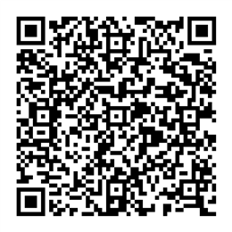 NDC 62864-665 QR Code