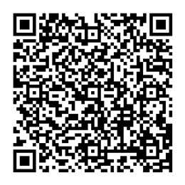 NDC 62864-764 QR Code