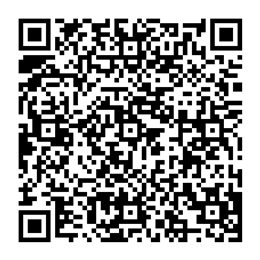 NDC 62902-0004 QR Code