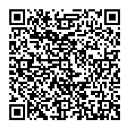 NDC 62902-0012 QR Code