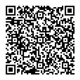 NDC 62902-0013 QR Code