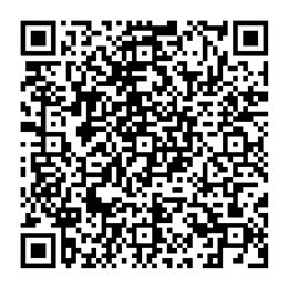 NDC 62932-150 QR Code