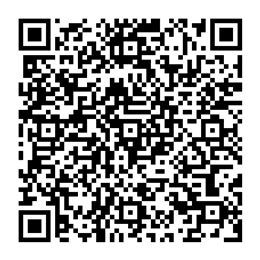 NDC 62932-153 QR Code