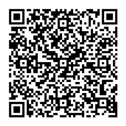 NDC 62932-156 QR Code