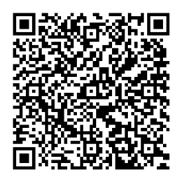 NDC 62932-157 QR Code