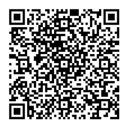 NDC 62932-168 QR Code