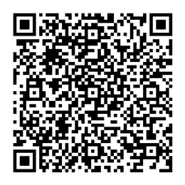 NDC 62932-171 QR Code