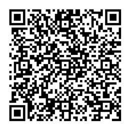 NDC 62932-172 QR Code