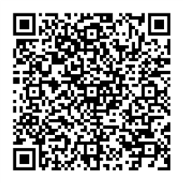 NDC 62932-174 QR Code