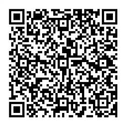 NDC 62932-175 QR Code