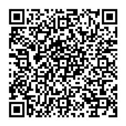 NDC 62932-178 QR Code