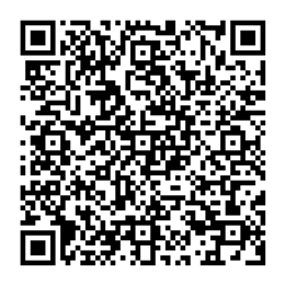 NDC 62932-188 QR Code