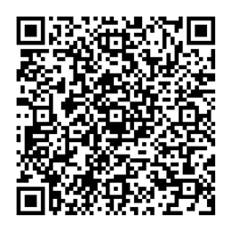 NDC 62932-189 QR Code
