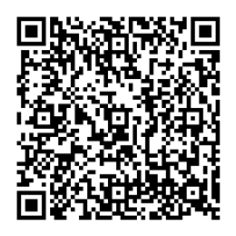 NDC 62932-200 QR Code
