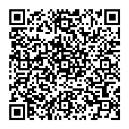 NDC 62932-206 QR Code