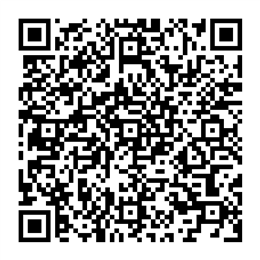 NDC 62932-215 QR Code