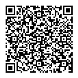 NDC 62932-228 QR Code