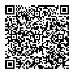 NDC 62932-229 QR Code