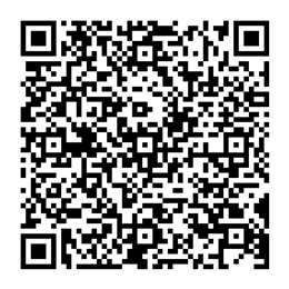 NDC 62932-248 QR Code