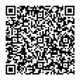 NDC 62936-0224 QR Code