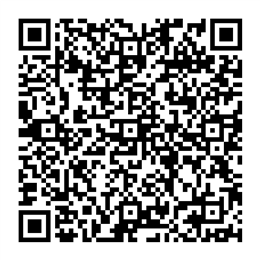 NDC 62936-0279 QR Code