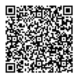 NDC 62936-0370 QR Code