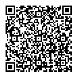 NDC 62980-121 QR Code