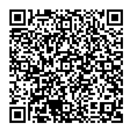 NDC 62980-123 QR Code