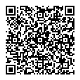 NDC 62993-0001 QR Code