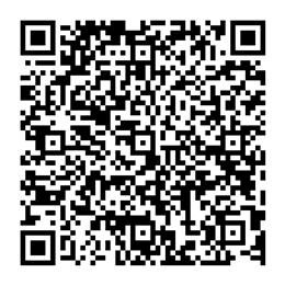NDC 63002-003 QR Code