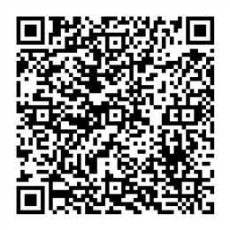 NDC 63004-8712 QR Code