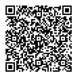 NDC 63029-102 QR Code