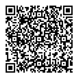NDC 63029-104 QR Code
