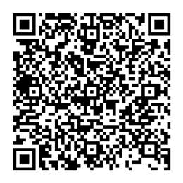 NDC 63029-105 QR Code