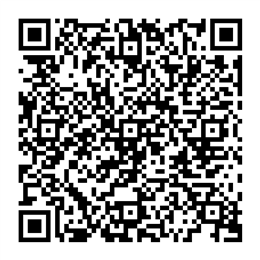 NDC 63029-325 QR Code