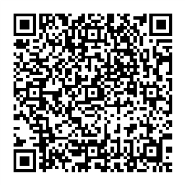 NDC 63029-455 QR Code