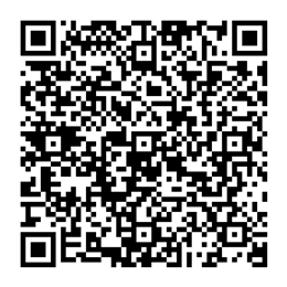 NDC 63029-526 QR Code