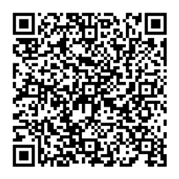 NDC 63029-585 QR Code