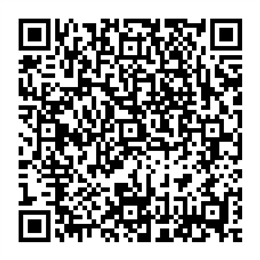NDC 63029-597 QR Code
