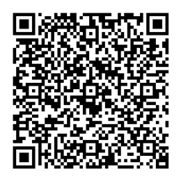NDC 63029-713 QR Code
