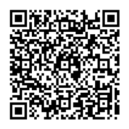 NDC 63029-992 QR Code