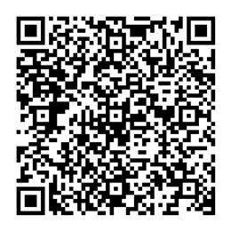 NDC 63032-021 QR Code