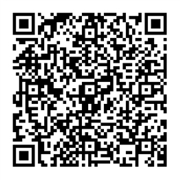 NDC 63041-110 QR Code