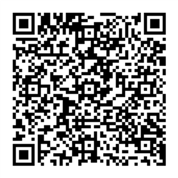 NDC 63044-203 QR Code