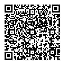 NDC 63044-533 QR Code