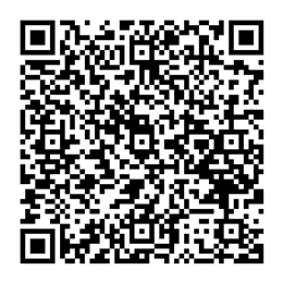 NDC 63049-105 QR Code