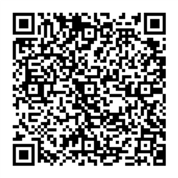NDC 63083-1026 QR Code