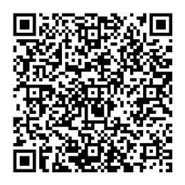 NDC 63083-1027 QR Code