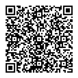 NDC 63083-1502 QR Code