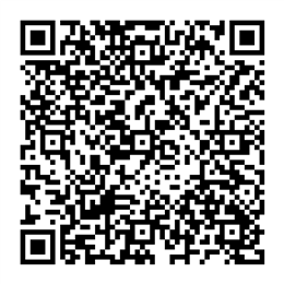 NDC 63083-1505 QR Code